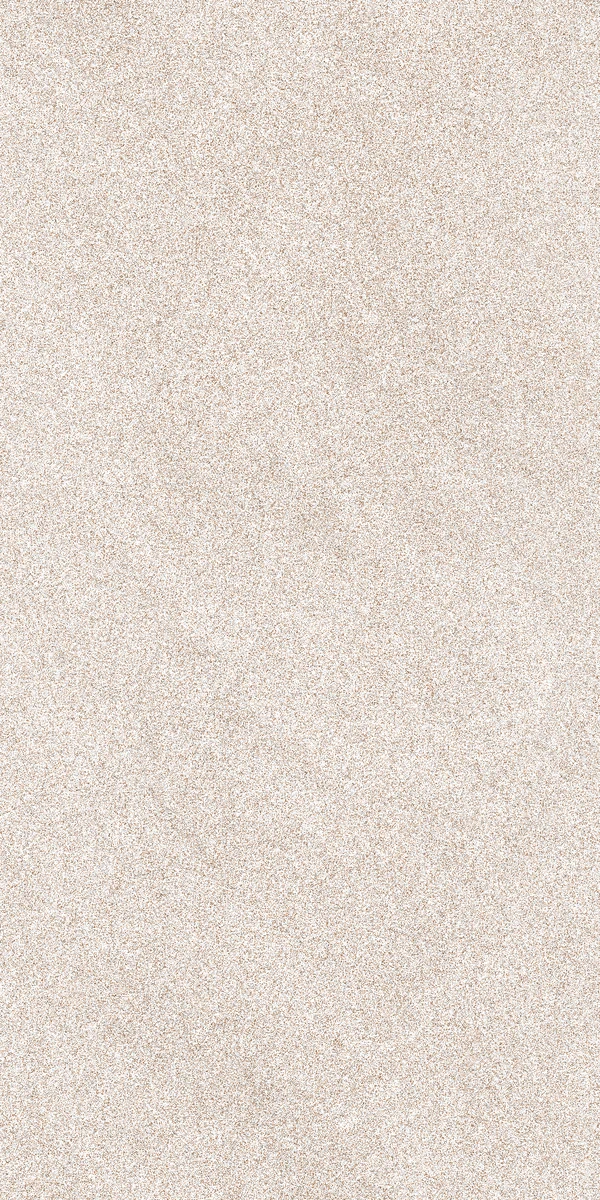 face 9